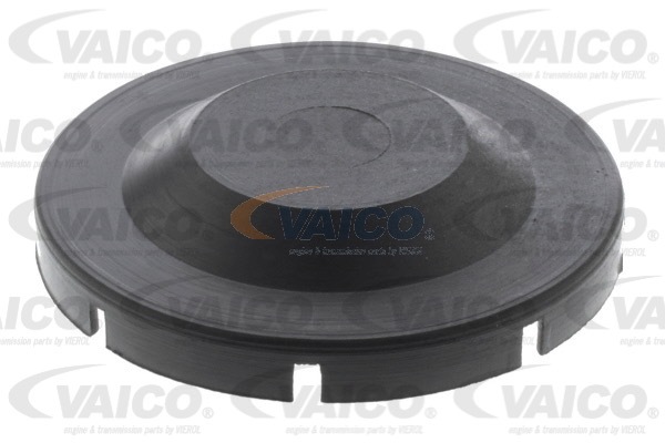 Rolka napinacza paska osprzętu VAICO V10-4613