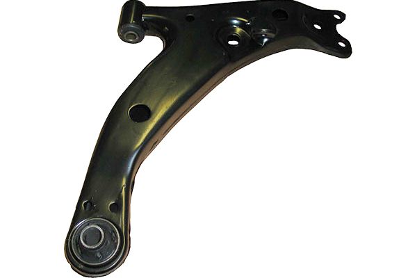 Wahacz zawieszenia koła KAVO PARTS SCA-9010