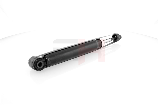 Amortyzator GH GH-331534