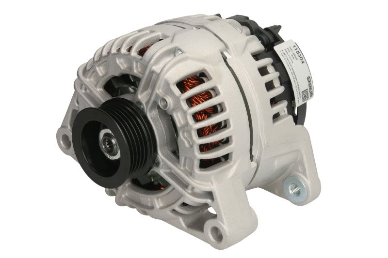 Alternator HC-CARGO 115304