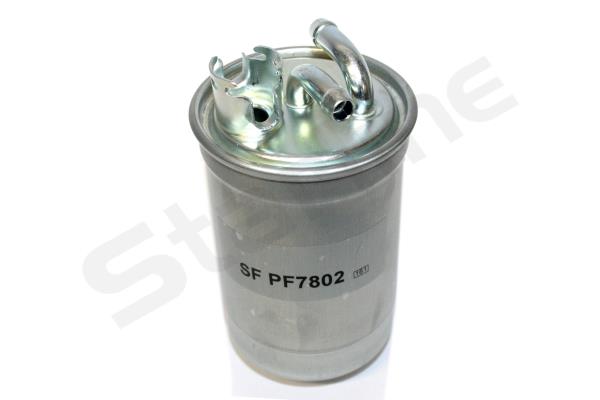 Filtr paliwa STARLINE SF PF7802