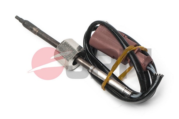 Czujnik temperatury spalin JPN 75E9065-JPN