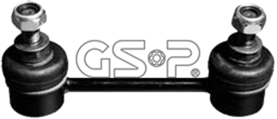 Łącznik stabilizatora GSP S050351