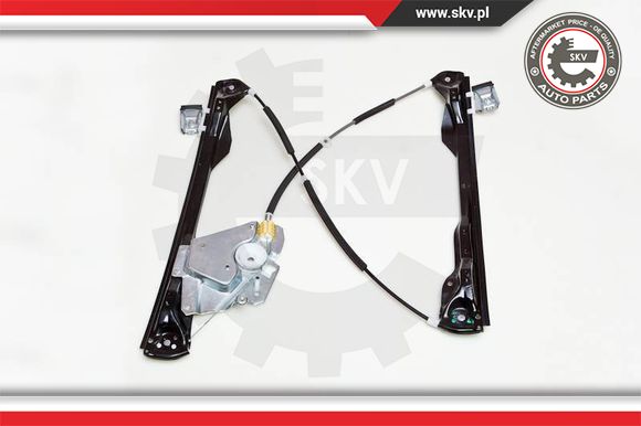 Podnośnik szyby ESEN SKV 01SKV122