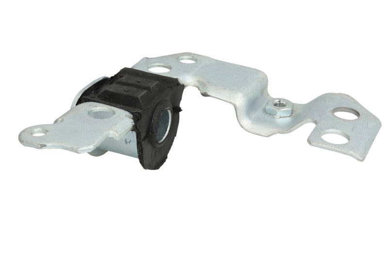 Wspornik łożyskowania wahacza poprzecznego REINHOCH RH14-1046