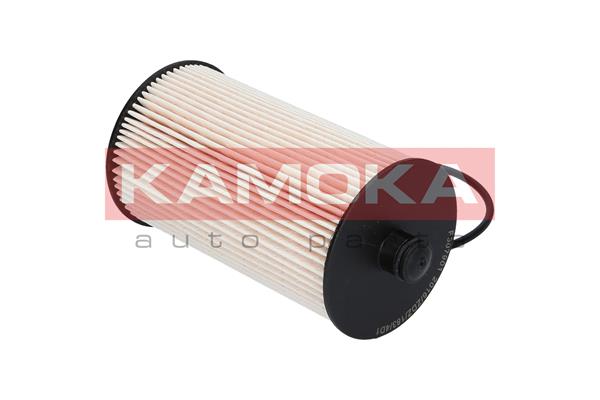 Filtr paliwa KAMOKA F307901