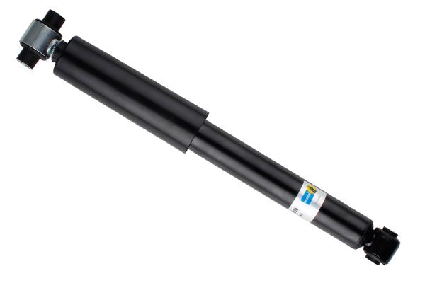 Amortyzator BILSTEIN 19-266909