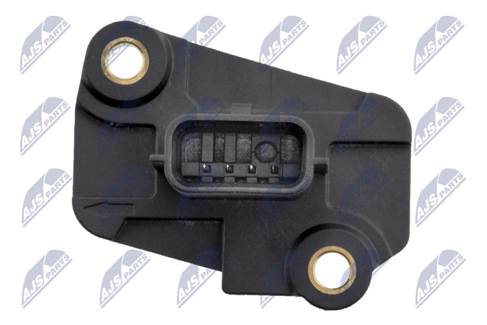 Cięgło, hamulec postojowy NTY HLR-PL-039