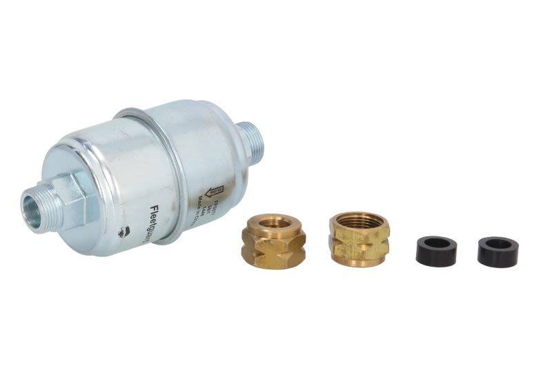 Filtr paliwa FLEETGUARD FF5077
