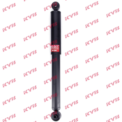Amortyzator KYB 343441