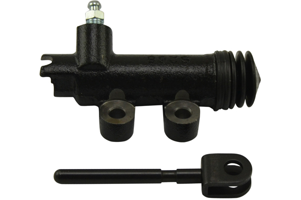 Siłownik sprzęgła KAVO PARTS CCS-3027