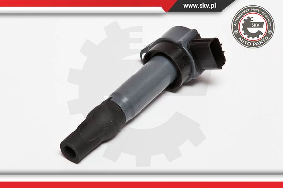 Cewka zapłonowa ESEN SKV 03SKV198