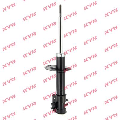 Amortyzator KYB 9347512