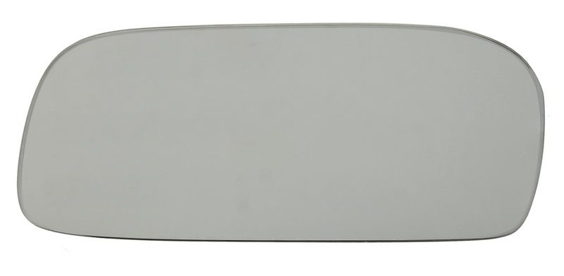Wkład lusterka BLIC 6102-01-1157P