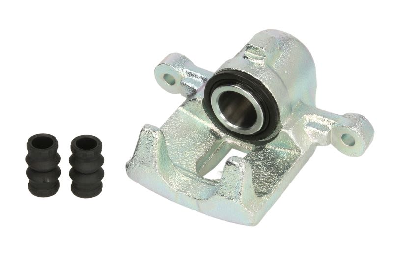 Zacisk hamulca BUDWEG CALIPER 343260