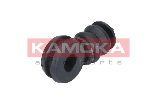 Łącznik stabilizatora KAMOKA 9030276
