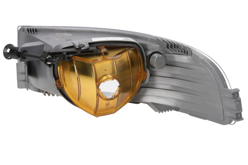 Lampa przeciwmgielna przednia HELLA 1NE 271 615-121