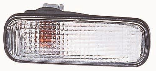 Lampa kierunkowskazu ABAKUS 217-1406L-CA