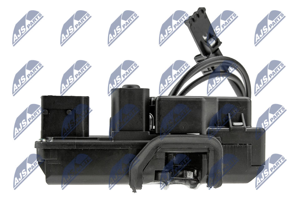 Element ustalający zamka centralnego NTY EZC-CH-051