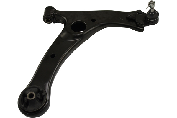 Wahacz zawieszenia koła KAVO PARTS SCA-9304
