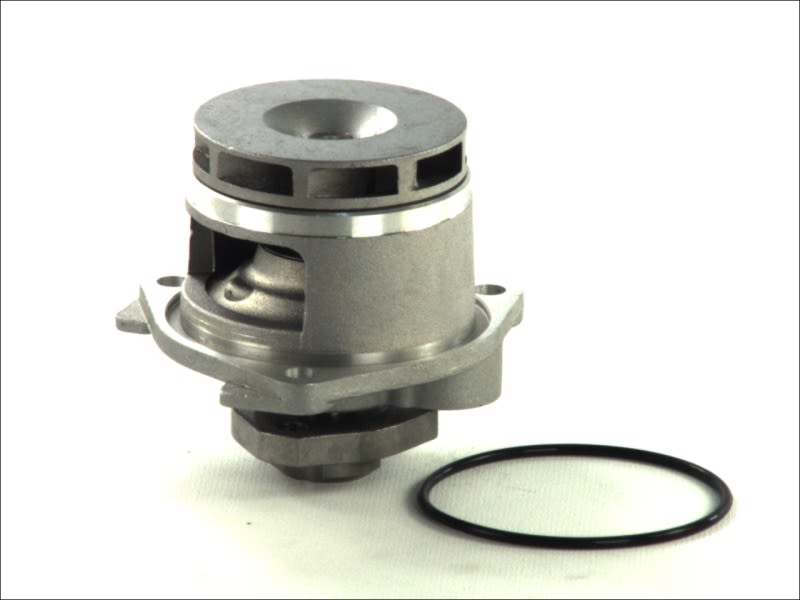 Pompa wody THERMOTEC D1X028TT