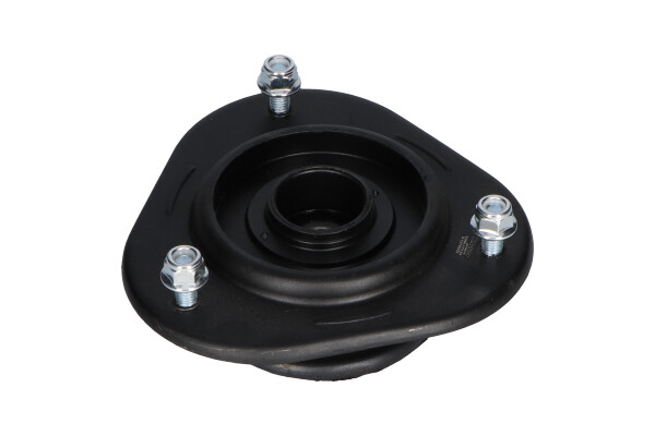 Zestaw naprawczy poduszki amortyzatora KAVO PARTS SSM-10124