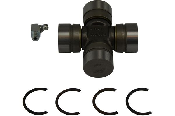 Łącznik wału napędowego KAVO PARTS DUJ-9001