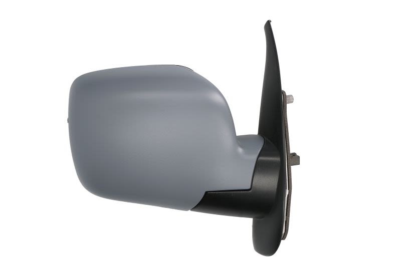 Lusterko zewnętrzne BLIC 5402-09-2002162P