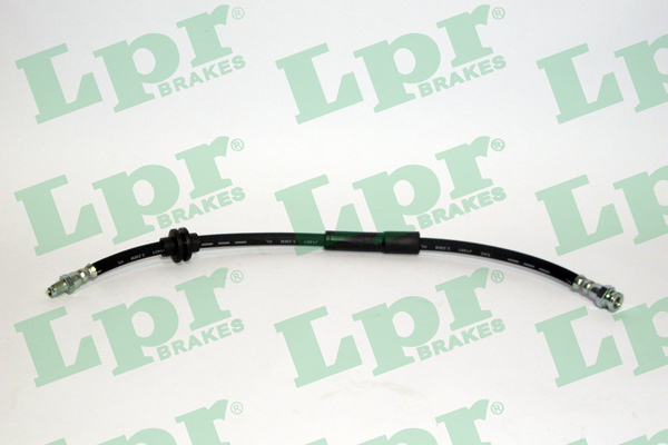 Przewód hamulcowy elastyczny LPR 6T47960
