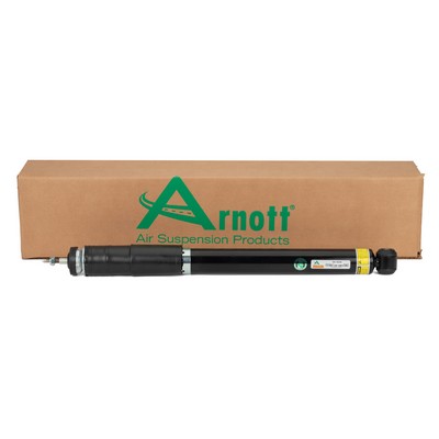 Amortyzator pneumatyczny ARNOTT SK-3039