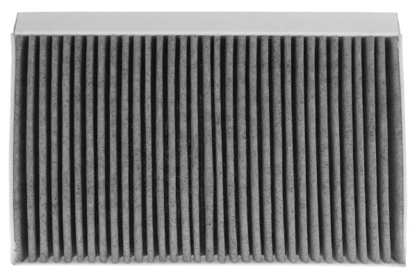 Filtr kabinowy STARLINE SF KF9603C