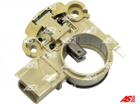 Regulator napięcia AS-PL ARE3079