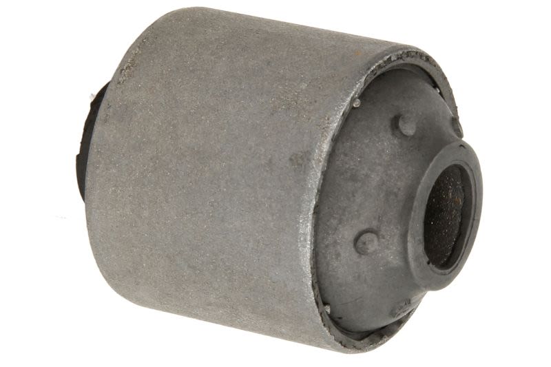Tuleja wahacza YAMATO J55000CYMT