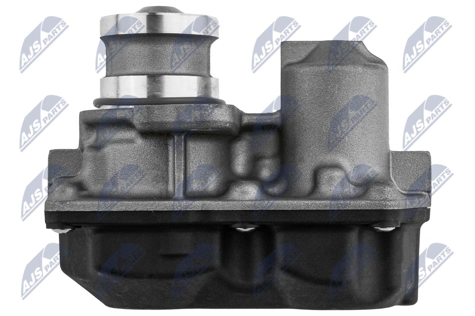Zawór EGR NTY EGR-NS-010