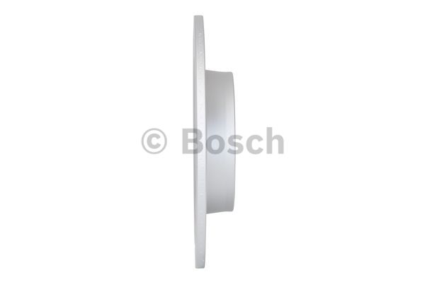 Tarcza hamulcowa BOSCH 0 986 479 C80