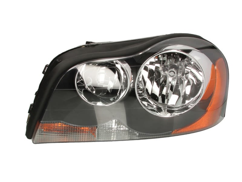 Reflektor ABAKUS 773-1120L-LDEM2