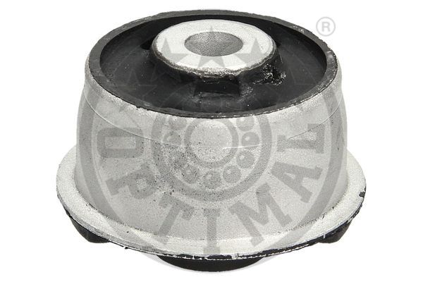 Tuleja wahacza OPTIMAL F8-5325