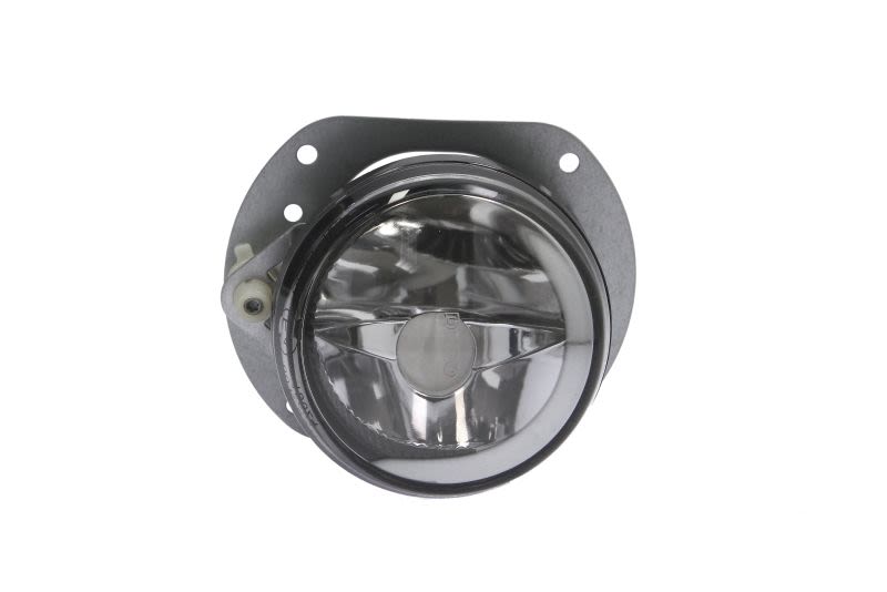 Lampa przeciwmgielna przednia ABAKUS 440-2020R-UQ
