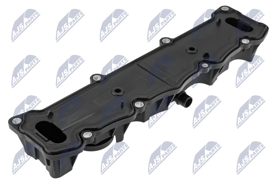 Pokrywa głowicy cylindrów NTY BPZ-PE-003