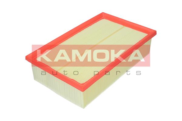 Filtr powietrza KAMOKA F229901