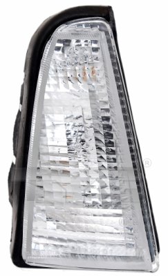Lampa kierunkowskazu TYC 18-5192-15-2