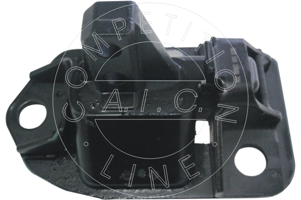 Poduszka silnika AIC 53688
