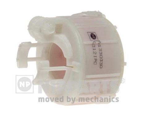 Filtr paliwa NIPPARTS N1330330