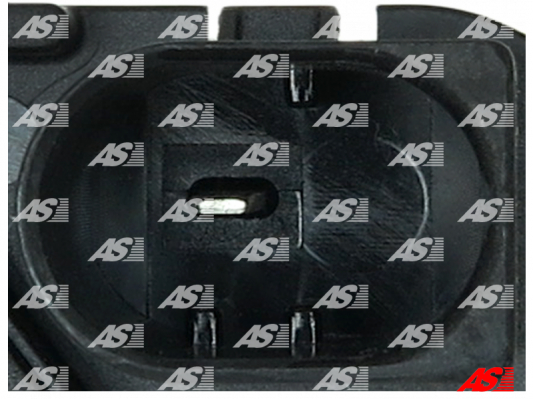 Regulator napięcia AS-PL ARE0195P