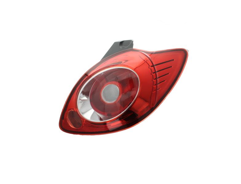 Lampa tylna zespolona ABAKUS 431-1988L-LD-UE