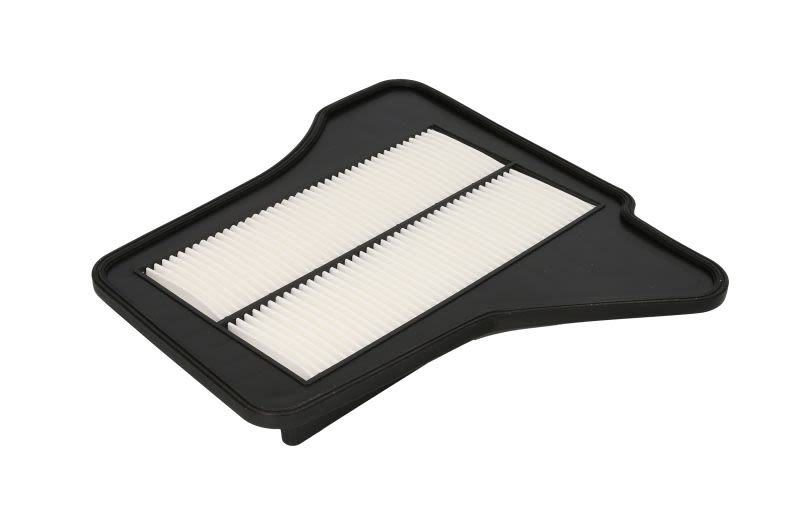 Filtr powietrza WIX FILTERS 46879