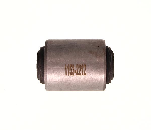 Łożyskowanie, wahacz MAXGEAR 72-6707