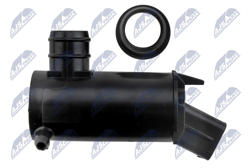 Pompa spryskiwacza, spryskiwacz szyby czołowej NTY ESP-KA-007