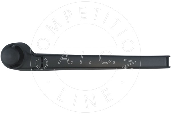 Ramię wycieraczki AIC 53174
