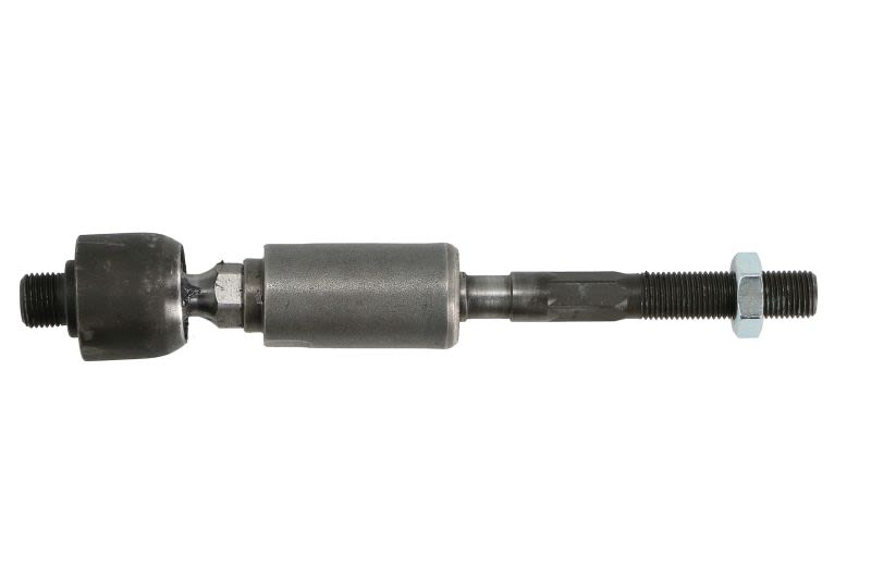 Drążek kierowniczy MOOG LN-AX-5134